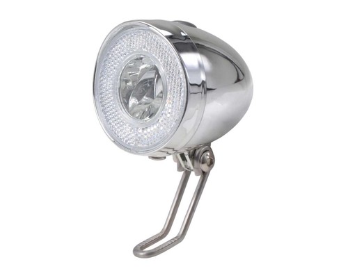 Led batterie frontlicht lux - led-batterie-frontlicht, 30