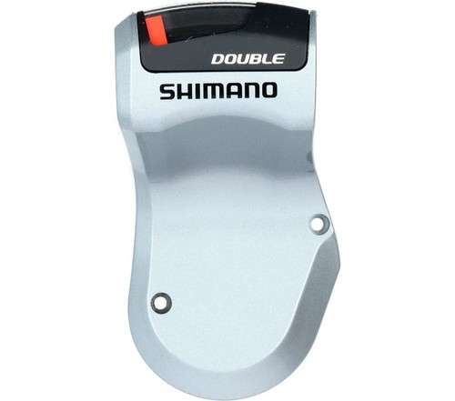 SHIMANO