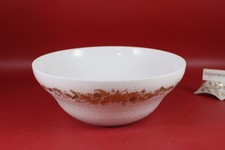 Rosenthal Romanze in Dur