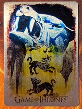 Artifex Metall AF56 House