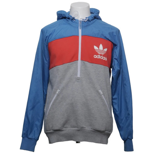 Adidas originals - adidas,