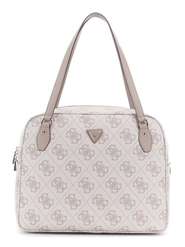 Guess travel tote - guess,