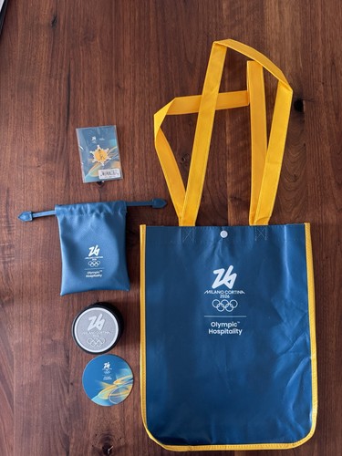 Milano cortina 2026 - milano,