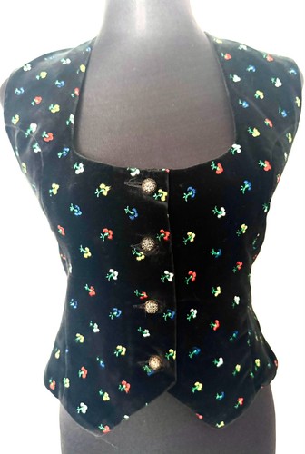 Edelweiss boutique - edelweiss,