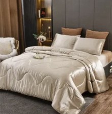 Bettdecke 135x200 Sommer 4