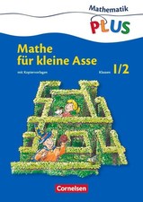 Mandy Fuchs Mathe für kleine