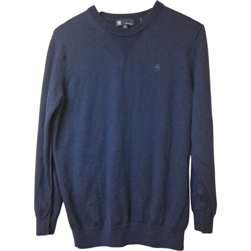 Star raw herren - raw, strick