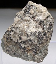 Kassiterit zinnstein grube - kassiterit,