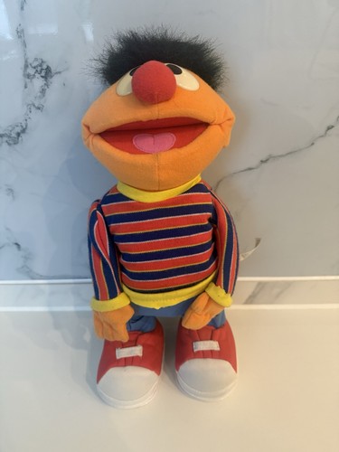 Kitzel mich ernie aus - kitzel,