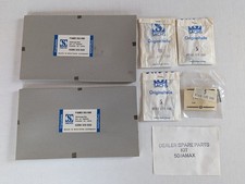 Arctic Cat Mini Bike Saxonette