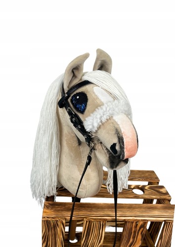Hobby horse lux - hobby, khtaria