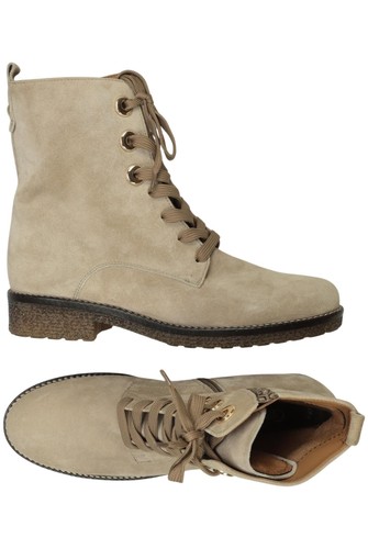 Gabor stiefelette damen - damen, ankle