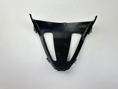 Verkleidung suzuki gsx 600 - v,