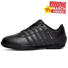 K Swiss Arvee 1.5 Herren