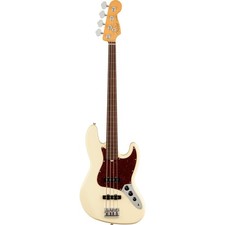 Fender American Professional