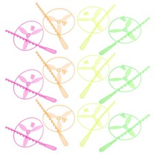  Set of 2 Hubschrauber