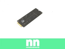 512GB SSD für MacBook Pro Retina Air A1425 A1398 SD5SL2-512G-1205E 655-1801B