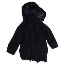 Jacadi, Allwetterjacke, Unisex