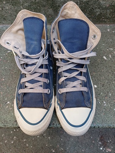 Converse chucks made usa - converse,