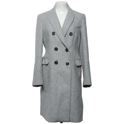 Zara woman mantel damen - woman,,