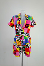 Versace Komplettanzug Damen TG