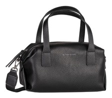 TOM TAILOR Rania Bowling Bag