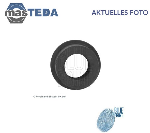 Adz98002 lagerung blattfeder - adz98002,