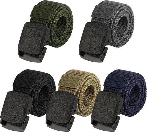Stück arbeitsgürtel herren - arbeitsgürtel,