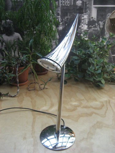 Kult designleuchte flos - kult,