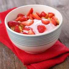 My.Yo Joghurtferment Pro- und