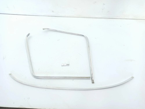 Mercedes benz w124 - e,
