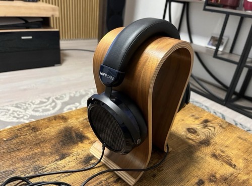 Hifiman he6se planar - hifiman, v2