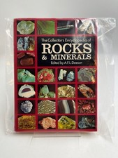 The collector encyclopedia - the, collector's