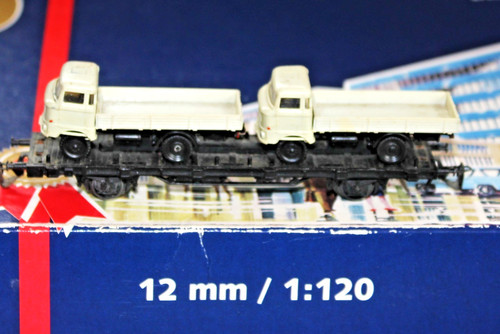 Sammler bttb 04541 - bttb,