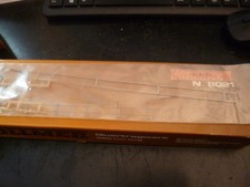 Vollmer 1x 8021 Quertragwerk