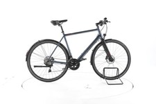 Stevens Strada 800 Tour