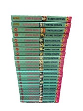 Manga fruits basket - manga,
