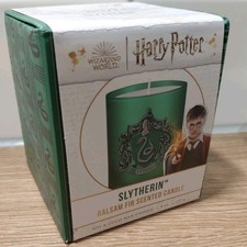 Harry Potter - Häuser