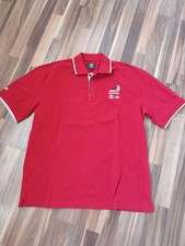 Seltenes poloshirt americas - poloshirt,