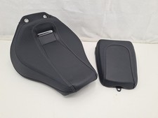 Harley-Davidson Softail Fat