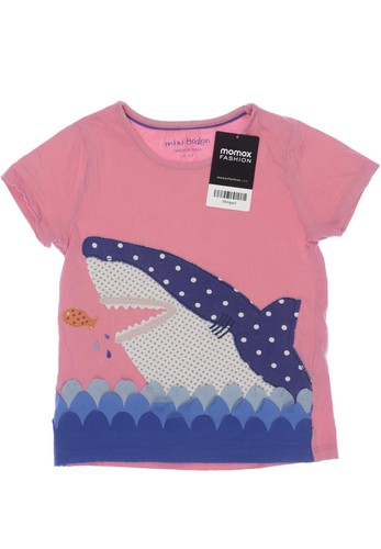 Mini boden shirt mädchen - boden,