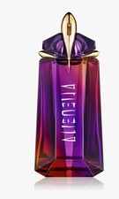 Mugler Alien Hypersense Eau De