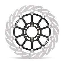 Moto-Master Bremsscheibe Flame (für: Moto Guzzi Sport 1200 LPM 07-10 vorne )