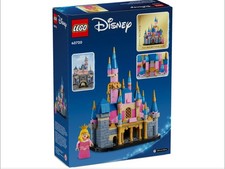 Lego® Disney 40720 Disney