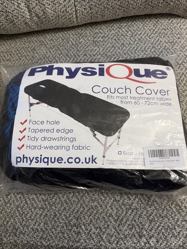 Physique couchbezug für - physique,