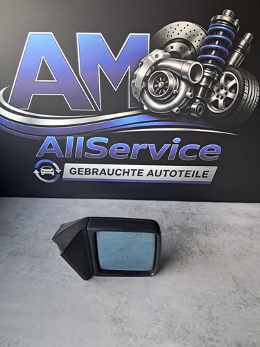 Mercedes w124 c124 a124 cabrio - c124,