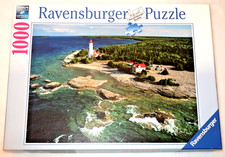 Ravensburger Puzzle 191529