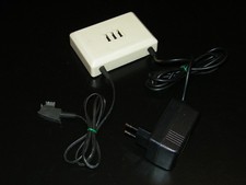 Telnet Fax Telefon Umschalter