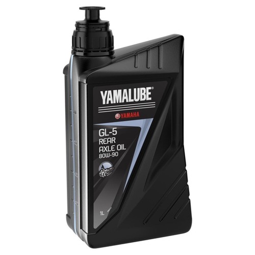 Original motorrad yamalube - original,