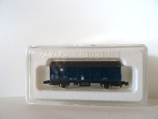 Märklin mini-club 88605 Spur